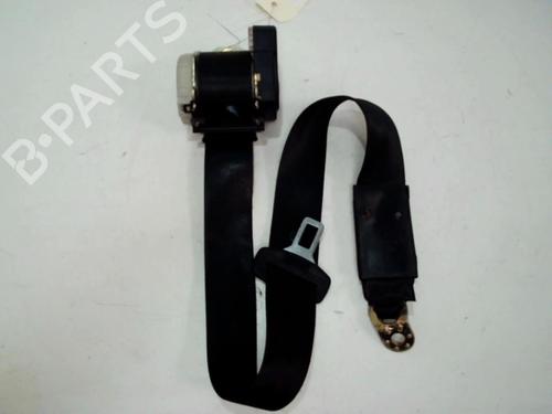 Rear left seatbelt AUDI A2 (8Z0) 1.4 TDI | BP37307477I29 - Image 2