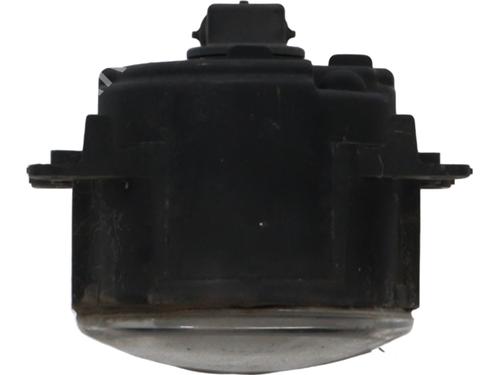 right-front-fog-light-renault-scenic-ii-jm01_-2003-2004-2005-2006-2007-2008-2009-2010-37330404 main image
