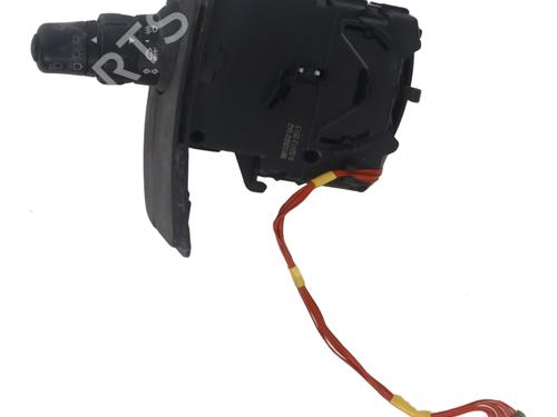 Switch RENAULT CLIO III (BR0/1, CR0/1) 1.2 16V | BP37347889I30 - Image 2