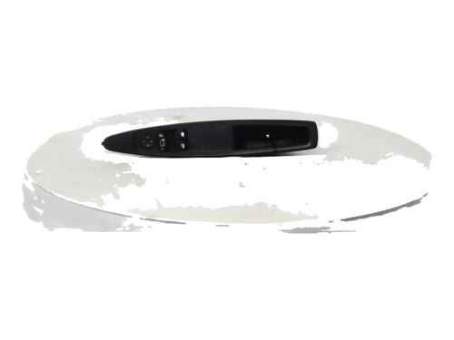 left-front-window-switch-citroen-c4-i-lc_-2004-2005-2006-2007-2008-2009-2010-2011-2012-2013-2014-37349284 main image