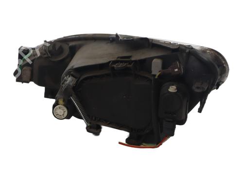 Right headlight PEUGEOT 206 CC (2D) 2.0 S16 | BP37345900C29 - Image 5