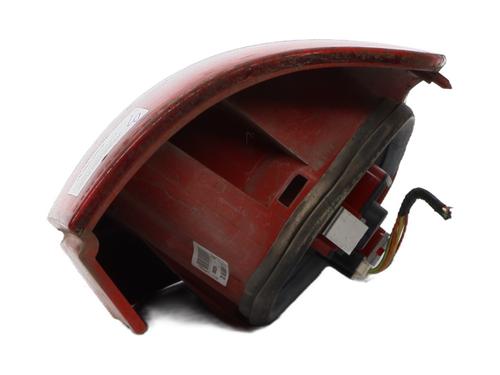 Used Right taillight Right taillight 37331350 37331350