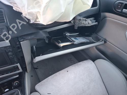 Left front window switch VW GOLF IV (1J1) 3.2 R32 4motion | BP37346637I27 - Image 20