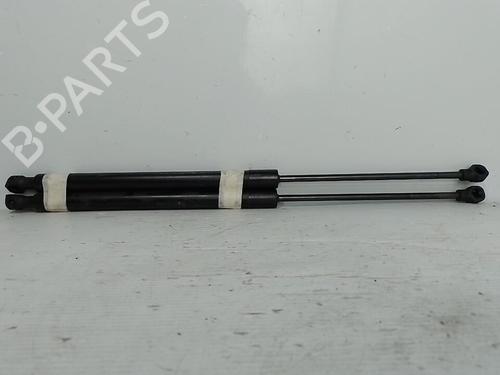 Used Tailgate lift support Tailgate lift support 37314095 37314095