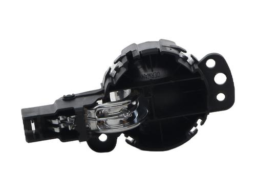 front-left-interior-door-handle-mini-mini-r56-2005-2006-2007-2008-2009-2010-2011-2012-2013-2014-37334778 main image