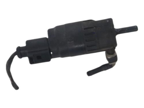 Washer pump AUDI A3 Convertible (8P7) 1.6 TDI | BP37617435E24  - Image 5
