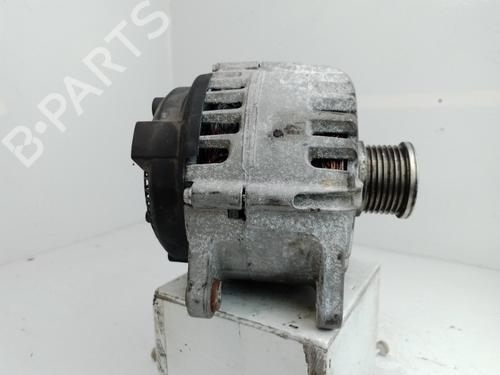 Alternator RENAULT TRAFIC III Van (FG_) 2.0 dCi 130 (FGMY) | BP37322376M7 - Image 5