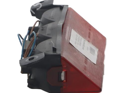 Third brake light CHRYSLER PT CRUISER (PT_) 2.2 CRD | BP37341958L11 - Image 5