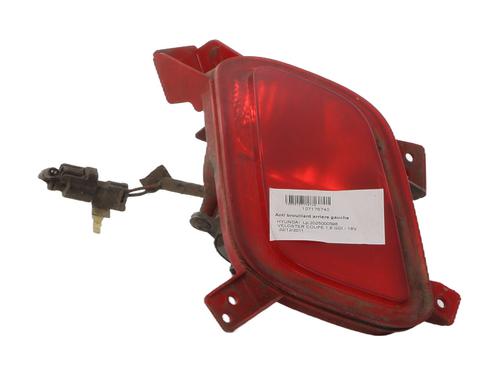 rear-fog-light-hyundai-veloster-fs-2011-2012-2013-2014-2015-2016-2017-37333637 main image