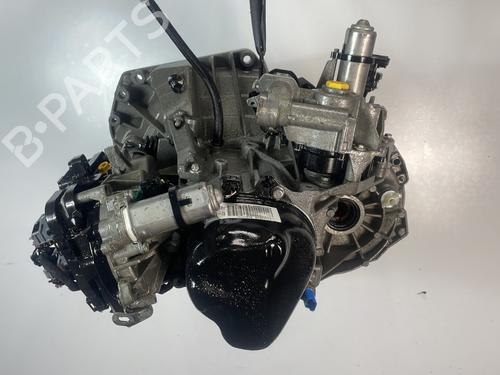 Gearbox DACIA SANDERO II TCe 90 (B8M1, B8MA, B8AC) | BP37335758M3  - Image 5