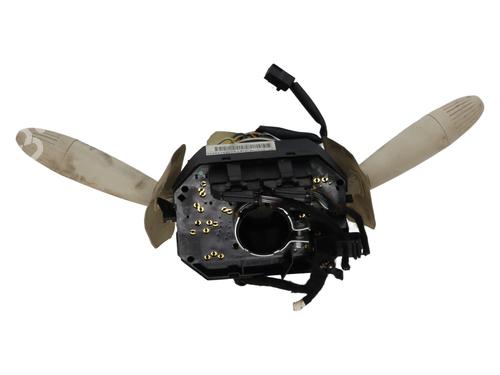 Steering column stalk FIAT 500 (312_) 1.2 (312AXA1A) | BP37328111I23 - Image 5