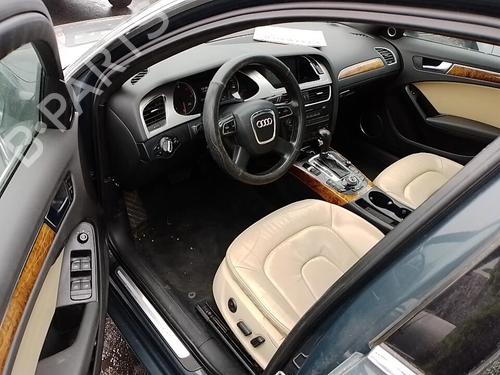 Right sun visor AUDI A4 B8 Avant (8K5) 2.0 TDI | BP37313582I2 - Image 4