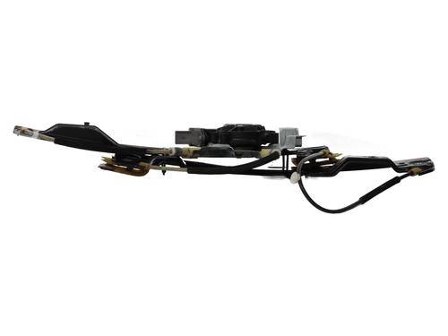 Front right window mechanism OPEL ASTRA H (A04) | BP37331804C23 - Image 2