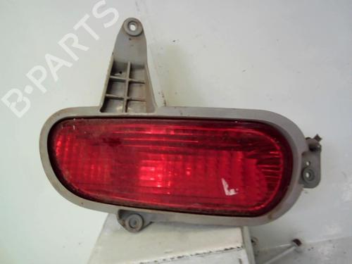 Used Rear fog light Rear fog light 37306266 37306266