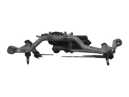 front-wiper-motor-renault-clio-iv-bh_-2012-2013-2014-2015-2016-2017-2018-2019-2020-2021-37348546 main image