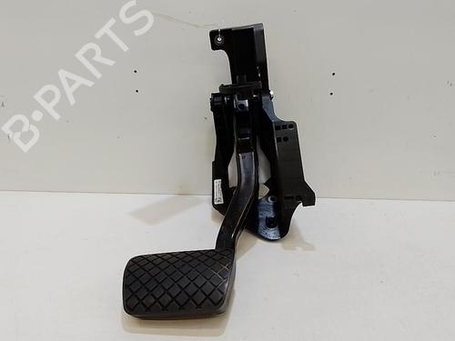 Bremsepedal PORSCHE MACAN (95B) 3.0 S Diesel | BP37318650I19 - Image 2