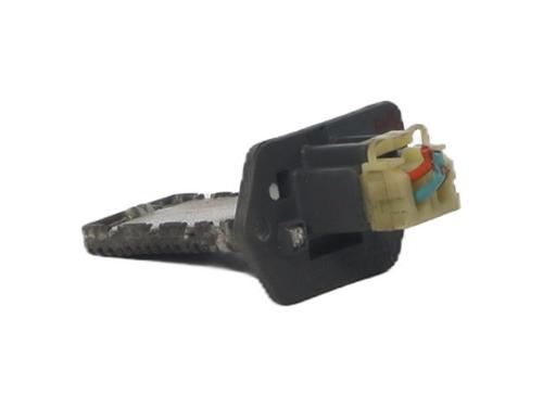 Resistência da chauffage Resistência da chauffage 37342546 37342546