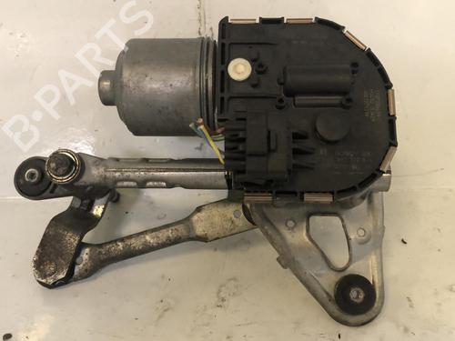 front-wiper-motor-peugeot-5008-0u_-0e_-2009-2010-2011-2012-2013-2014-2015-2016-2017-37309759 main image