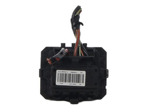 Used Heater resistor Heater resistor 37338905 37338905