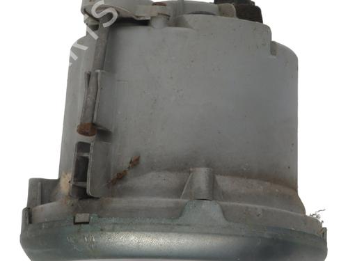 left-front-fog-light-hyundai-santa-fe-i-sm-2000-2001-2002-2003-2004-2005-2006-37323694 main image