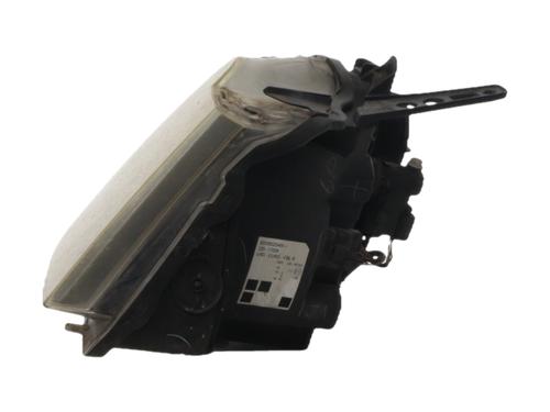 Right headlight RENAULT MODUS / GRAND MODUS (F/JP0_) 1.5 dCi (FP0G, JP0G) | BP40437607C29 - Image 3