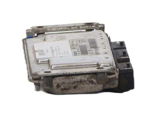 Engine control unit (ECU) CITROËN BERLINGO Box Body/MPV (B9) | BP37338685M57 - Image 3