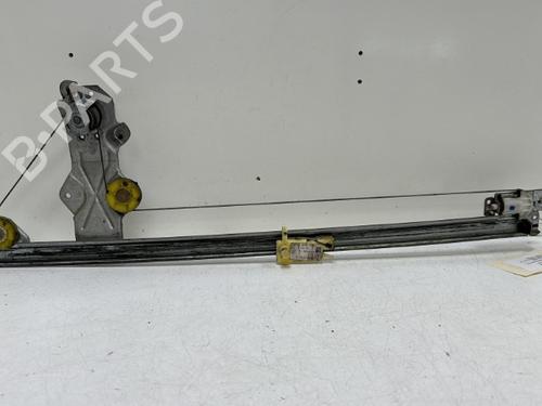 Used Front right window mechanism Front right window mechanism 37324389 37324389