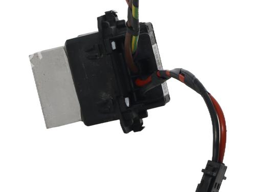 Heater resistor DS DS 4 / DS 4 CROSSBACK (NX_) | BP37334154M108 - Image 4