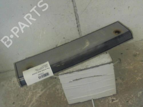 Used Third brake light Third brake light 37304733 37304733