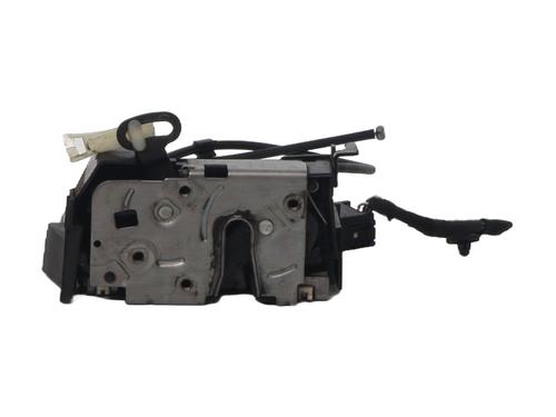 Used Front right lock Front right lock 37338304 37338304