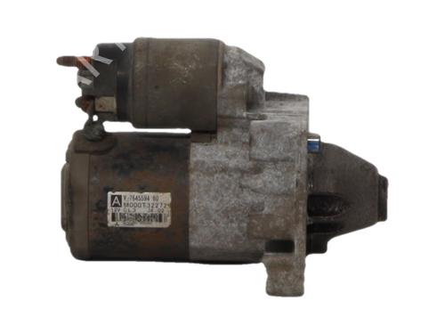 Used Starter Starter CITROËN C4 II (NC_) [2009-2026] 39629930 39629930