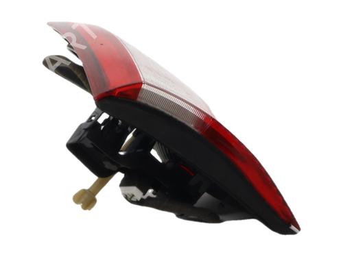 left-tailgate-light-ford-c-max-ii-dxacb7-dxaceu-2010-2011-2012-2013-2014-2015-2016-2017-2018-2019-37348945 main image
