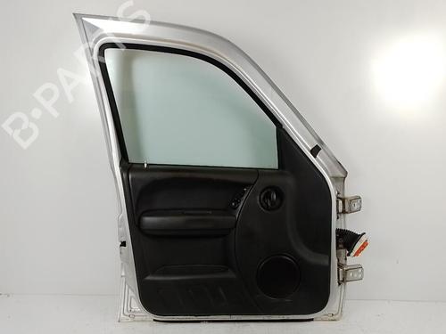 Used Left front door Left front door 37619626 37619626