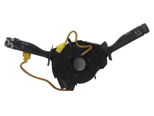 Used Steering column stalk Steering column stalk 37341549 37341549