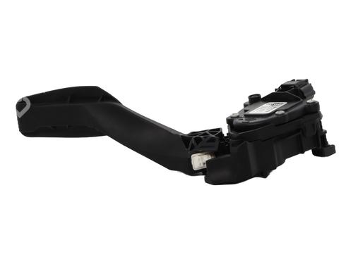 Electronic module NISSAN MICRA V (K14) 1.0 IG-T | BP37326167M83  - Image 5