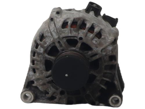 Alternator MAZDA 2 (DE_, DH_) 1.4 MZR-CD | BP39889836M7 - Image 3