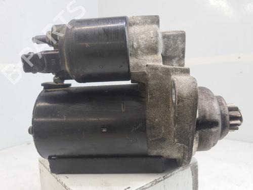 Used Starter Starter 37318269 37318269