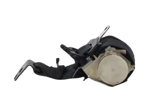 rear-right-seatbelt-ford-fiesta-vi-cb1-ccn-2008-37348304 main image