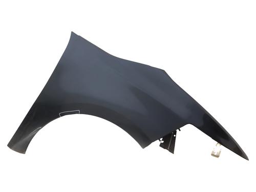 Used Right front fenders Right front fenders 38596673 38596673