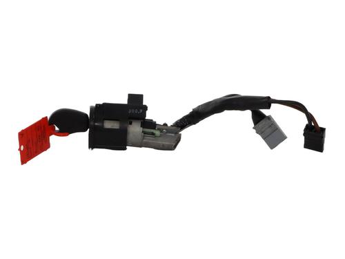 ignition-barrel-citroen-saxo-s0-s1-1996-1997-1998-1999-2000-2001-2002-2003-2004-37330089 main image
