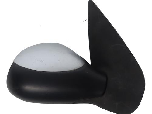 Used Right mirror Right mirror PEUGEOT 206 Hatchback (2A/C) 1.4 16V (88 hp) 37327684 37327684