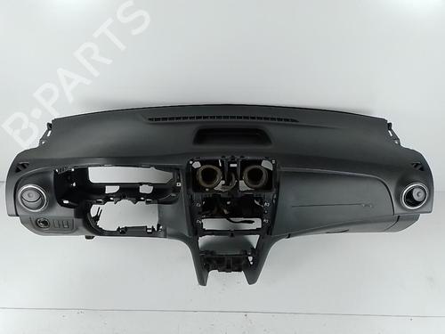 Dashboard DACIA SANDERO II 1.5 dCi | BP37620466C46 - Image 9