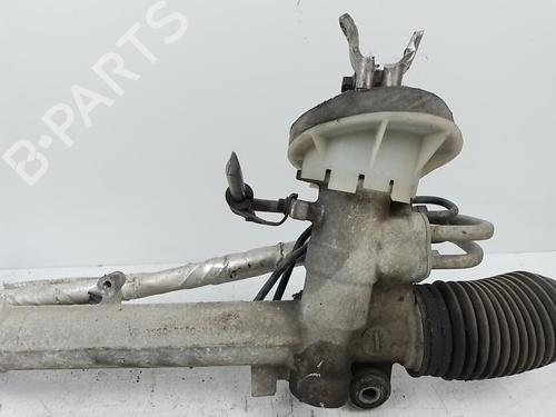 Used Steering rack Steering rack 37619660 37619660