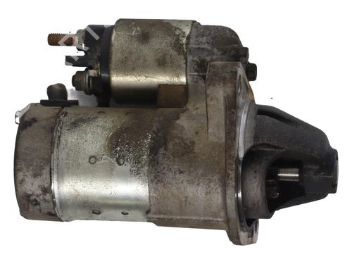 Starter OPEL MERIVA B MPV (S10) 1.7 CDTI (75) | BP37336091M8 - Image 10
