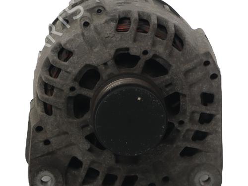Alternator DACIA LOGAN MCV (KS_) 1.5 dCi (KS0W) | BP37343057M7  - Image 6