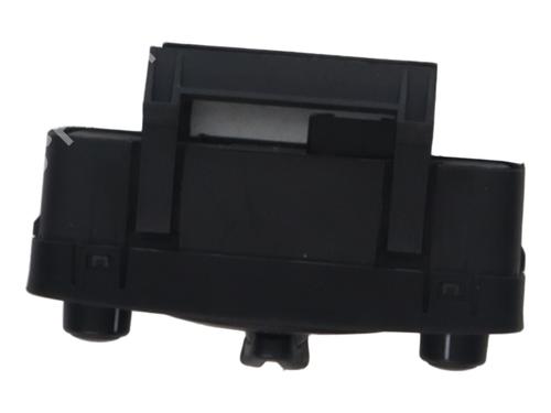 Climate control FORD FIESTA VI (CB1, CCN) 1.25 | BP37338170I5  - Image 5
