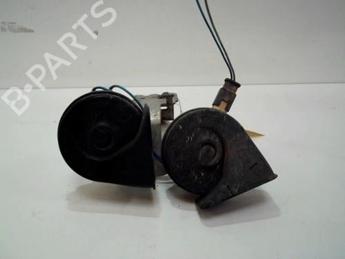 horn-citroen-c5-ii-break-re_-2004-2005-2006-2007-2008-37306175 main image