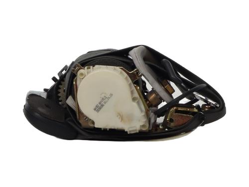Front right seatbelt RENAULT MODUS / GRAND MODUS (F/JP0_) 1.5 dCi (FP0E, JP0E) | BP37347495I25 - Image 3