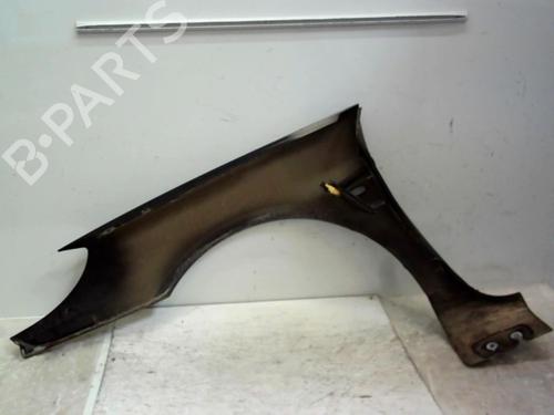 Used Right front fenders Right front fenders 37618755 37618755