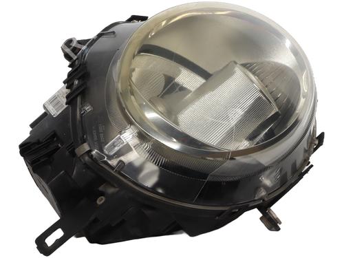right-headlight-mini-mini-r56-2005-2006-2007-2008-2009-2010-2011-2012-2013-2014-37328057 main image